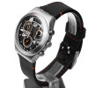 Swatch YCS514